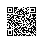 1206Y1K00221JET QRCode