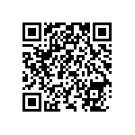 1206Y1K00221KFR QRCode