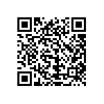 1206Y1K00221KXR QRCode