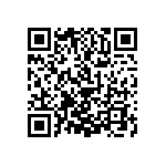 1206Y1K00221MXR QRCode