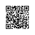 1206Y1K00222KXR QRCode