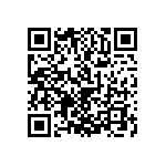 1206Y1K00222MDT QRCode