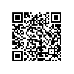 1206Y1K00222MER QRCode