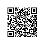 1206Y1K00240FQT QRCode