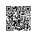 1206Y1K00240JQT QRCode