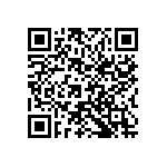 1206Y1K00270FAR QRCode