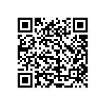 1206Y1K00270FAT QRCode