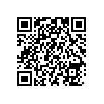 1206Y1K00270GAT QRCode