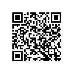 1206Y1K00270JCT QRCode