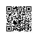 1206Y1K00270JQT QRCode