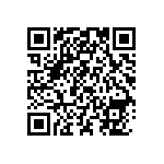 1206Y1K00270KAT QRCode