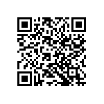 1206Y1K00270KFR QRCode