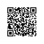 1206Y1K00271FFR QRCode