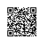 1206Y1K00271JXR QRCode