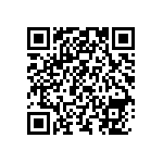 1206Y1K00271KAT QRCode