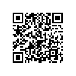 1206Y1K00271KCT QRCode