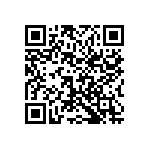 1206Y1K00272JDT QRCode