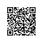 1206Y1K00272JET QRCode