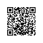 1206Y1K00272MXR QRCode