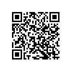 1206Y1K00273JXT QRCode