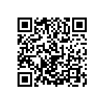 1206Y1K00273KXT QRCode