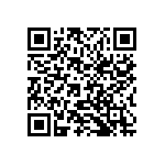 1206Y1K00330GCR QRCode