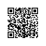 1206Y1K00330GFR QRCode