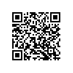 1206Y1K00330KCT QRCode