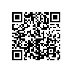 1206Y1K00330KFT QRCode