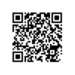 1206Y1K00331FFR QRCode