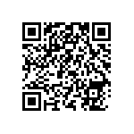 1206Y1K00331GAR QRCode