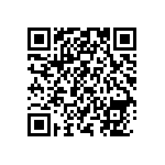 1206Y1K00331GFT QRCode