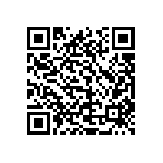 1206Y1K00331JET QRCode