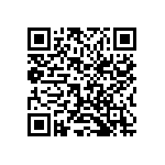 1206Y1K00331KXT QRCode