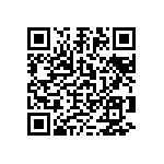 1206Y1K00331MET QRCode