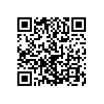 1206Y1K00332JDT QRCode