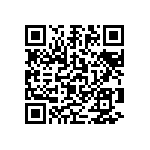 1206Y1K00332JER QRCode