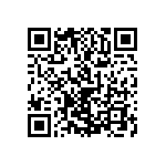 1206Y1K00332JXT QRCode