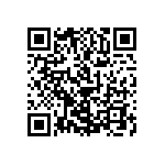 1206Y1K00332KXR QRCode