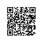 1206Y1K00360FQT QRCode