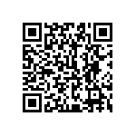 1206Y1K00360KQT QRCode