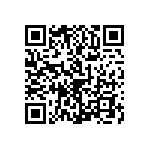 1206Y1K00390FFT QRCode