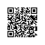 1206Y1K00390GCT QRCode