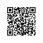 1206Y1K00390GFR QRCode