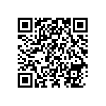 1206Y1K00390JCT QRCode