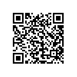 1206Y1K00391FFT QRCode