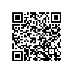 1206Y1K00391GFR QRCode