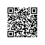 1206Y1K00391JAR QRCode