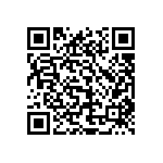 1206Y1K00391JER QRCode