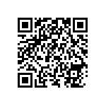 1206Y1K00391JXR QRCode